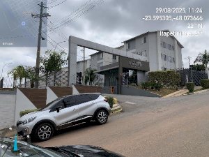 Outros, Outros, JARDIM SHANGRI-LA, 2 dormitório(s), 1 vaga(s) de garagem