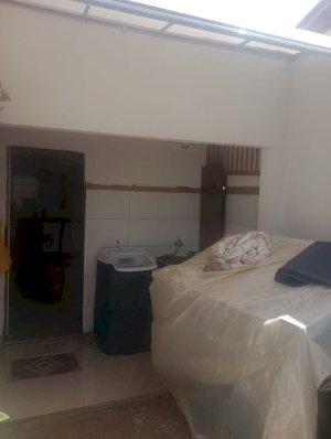 Casa em Votuporanga (SP)