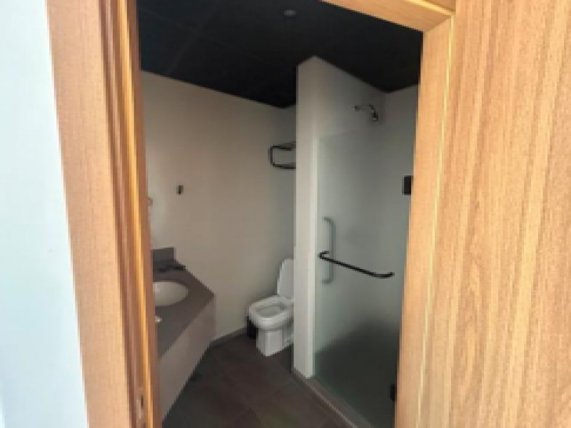 Apartamento com 1 quarto no Garibaldina (foto 19 de 19)