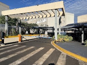 Outros, Outros, IPIRANGA, 2 dormitório(s), 1 vaga(s) de garagem