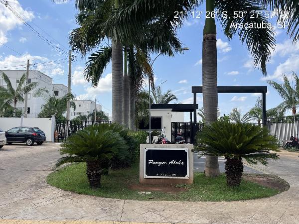 Outros, Outros, MONTE CARLO, 2 dormitório(s), 1 vaga(s) de garagem