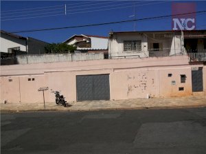 Foto do imóvel Casa, Residencial, 2 dormitório(s), 1 vaga(s) de garagem