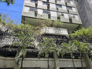 Foto do imóvel Apartamento, Residencial, Icaraí, 2 dormitório(s), 1 vaga(s) de garagem