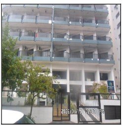 Apartamento em Guarujá (SP)