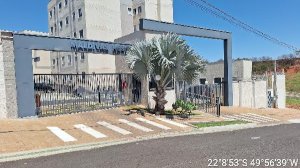 Outros, Outros, ANTENOR BARION, 2 dormitório(s), 1 vaga(s) de garagem