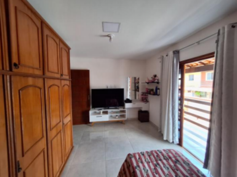 Casa com 4 quartos em Areal (foto 12 de 21)