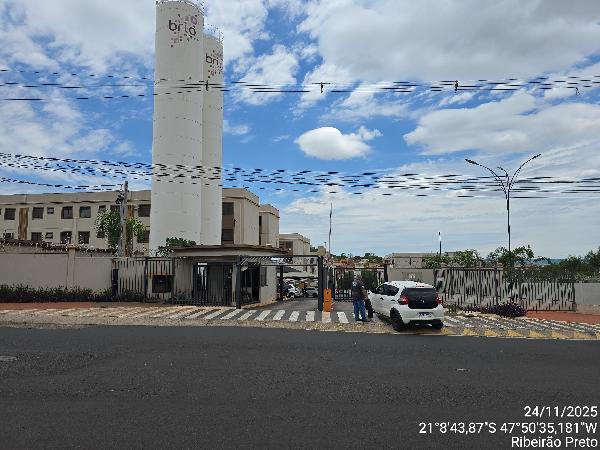 Outros, Outros, JARDIM JOSE WILSON TONI, 2 dormitório(s), 1 vaga(s) de garagem