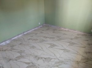 Casa em São Paulo (SP)