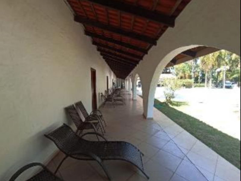 Casa com 5 quartos no Ipatinga (foto 16 de 36)