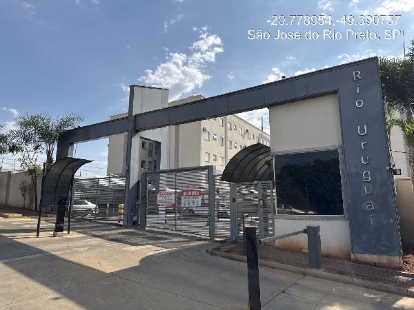 Outros, Outros, JARDIM ITAPEMA, 1 vaga(s) de garagem