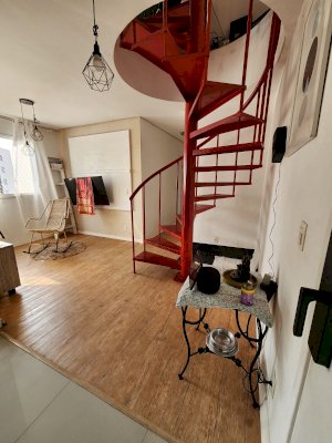 Apartamento_Condominio em São Paulo (SP)