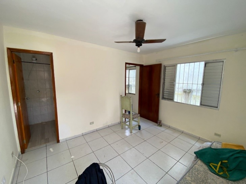 Casa no Praia Grande (foto 15 de 20)