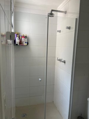Apartamento_Condominio em São Paulo (SP)