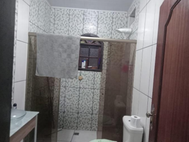 Casa com 4 quartos no Jardim Bom Jesus (foto 6 de 15)