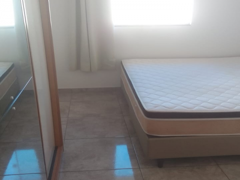 Casa no Uvaranas (foto 21 de 28)