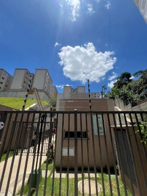 Apartamento em São Paulo (SP), 78 m²