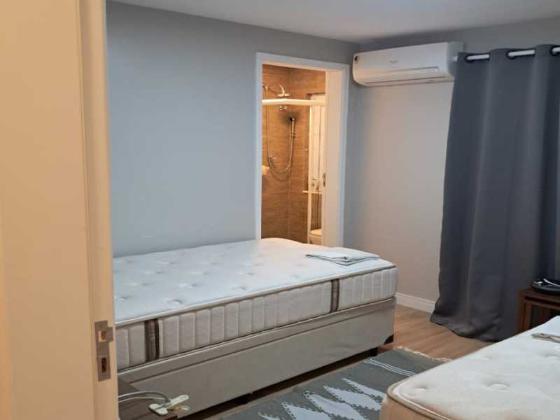 Casa com 4 quartos na Cidade Parquelandia (foto 17 de 40)