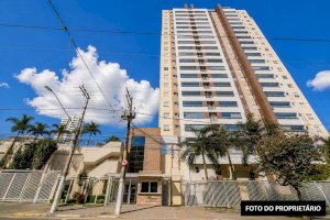 Imóvel Resale
