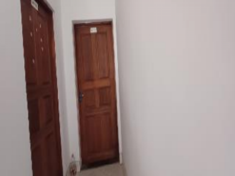 Prédio com 1 quarto no Harmonia (foto 6 de 24)