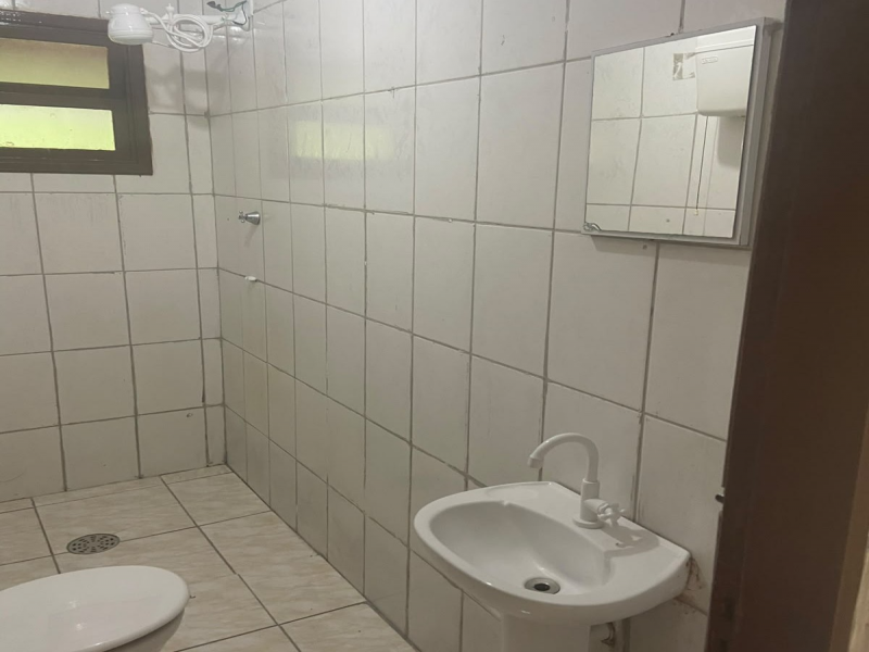 Prédio com 15 quartos na Granja Votorantim (foto 13 de 14)