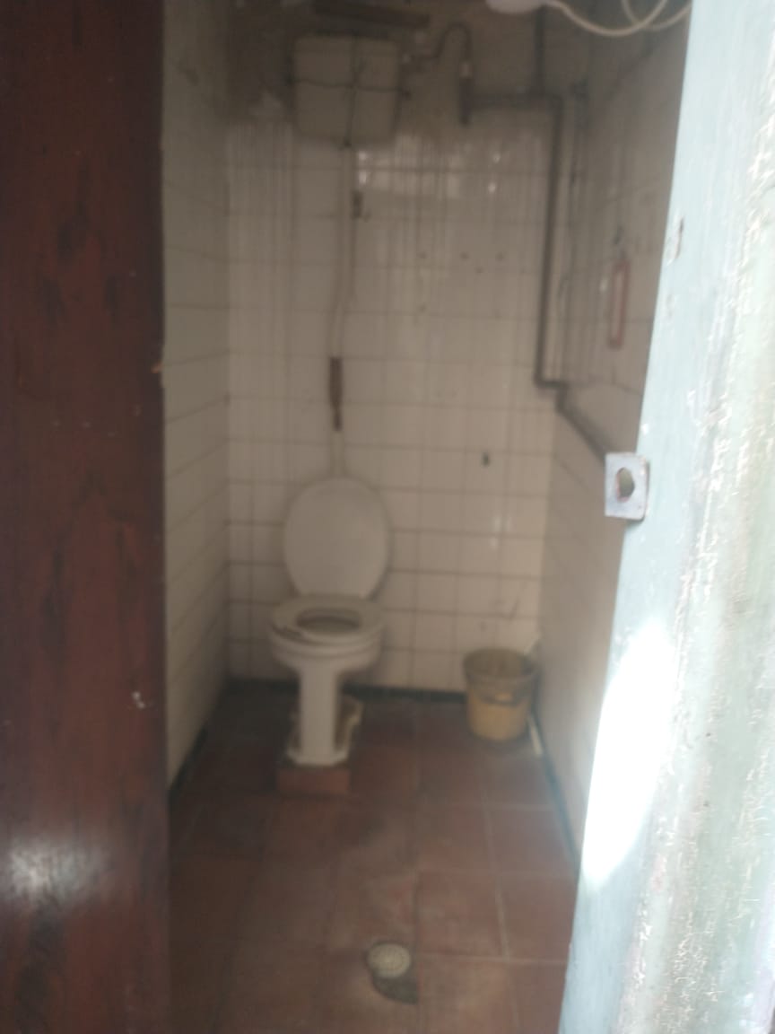 Casa, Comercial, Água Branca, 12 dormitório(s)