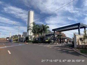 Outros, Outros, PARQUE DOS PINUS, 2 dormitório(s), 1 vaga(s) de garagem