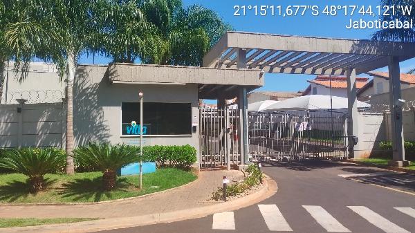 Apartamento, Residencial, ATHENAS PAULISTA