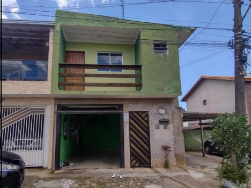fa2935ae-2cd5-4cbd-9390-48959f610ae4