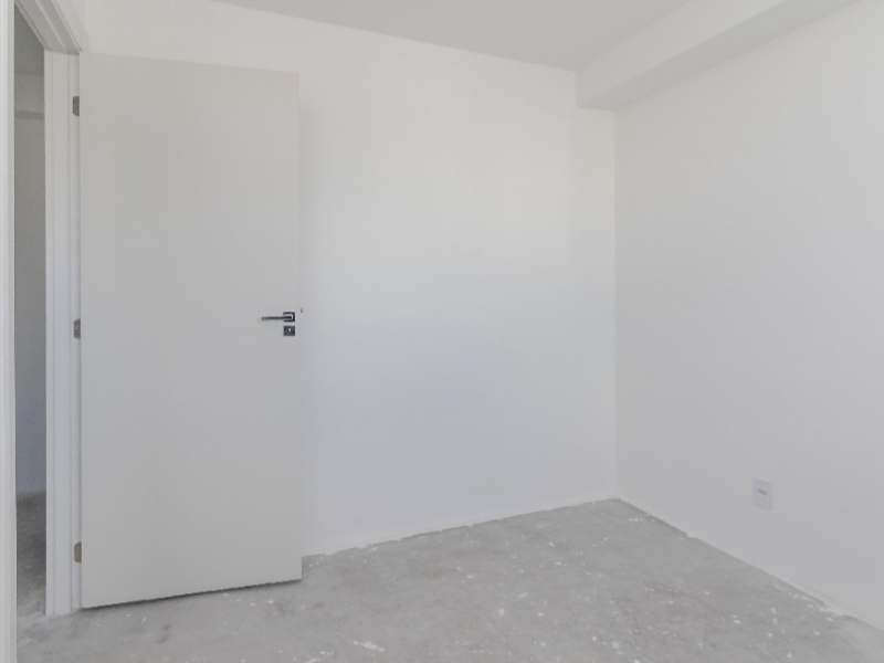 Apartamento no Jardim Aeroporto (foto 26 de 31)