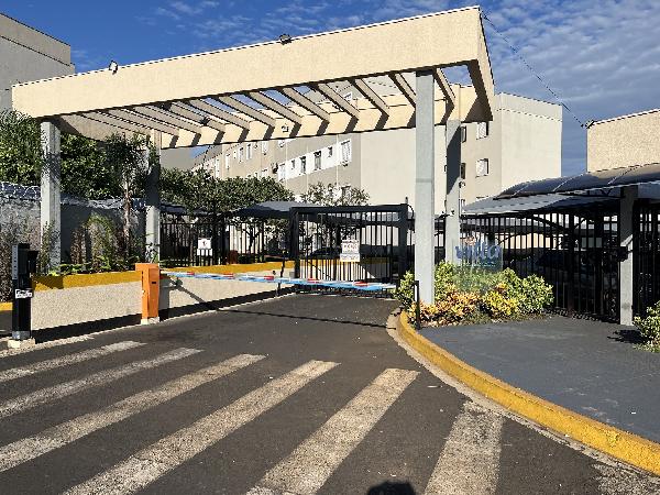 Outros, Outros, IPIRANGA, 2 dormitório(s), 1 vaga(s) de garagem