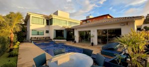 Casa_Condominio em Nova Lima (MG)