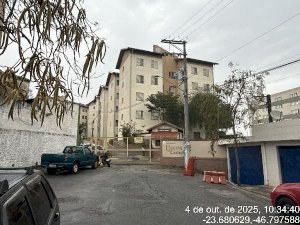 Outros, Outros, JARDIM DOM JOSE, 2 dormitório(s)