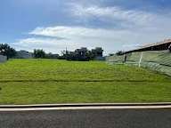 Lote em Condomínio, Residencial