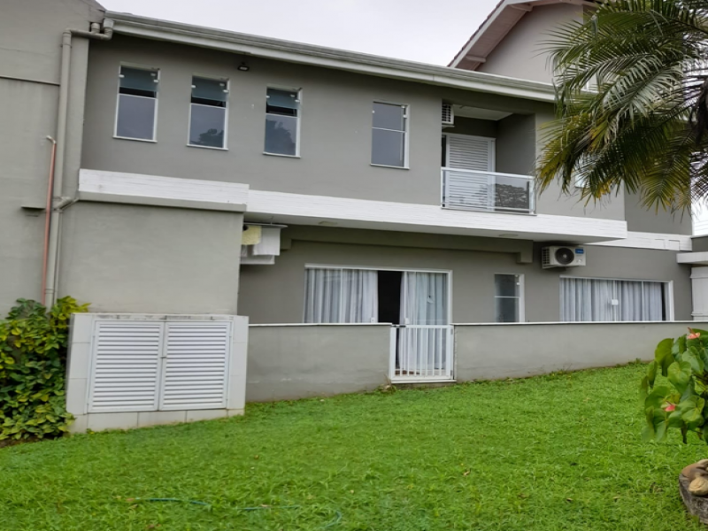 Casa com 4 quartos na Cidade Parquelandia (foto 25 de 40)