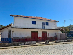 Loja/Salão Comercial, Comercial, Rio das Pedras