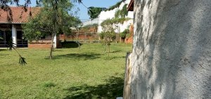 Casa_Condominio em Santana de Parnaíba (SP), 540 m²