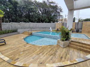 Lote em Condomínio, Residencial, Umbara