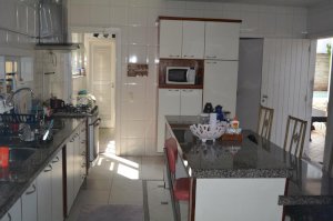 Casa Condomínio, Residencial, 2 vaga(s) de garagem