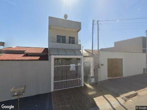 Casa, Residencial, Setor Rodoviário, 4 dormitório(s), 2 vaga(s) de garagem