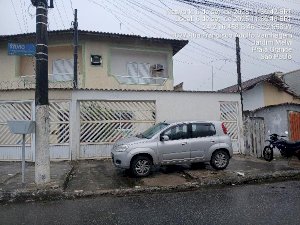 Outros, Outros, BALNEARIO ABC, 2 dormitório(s)
