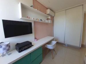 Casa, Residencial, Santa Mônica, 3 dormitório(s), 4 vaga(s) de garagem