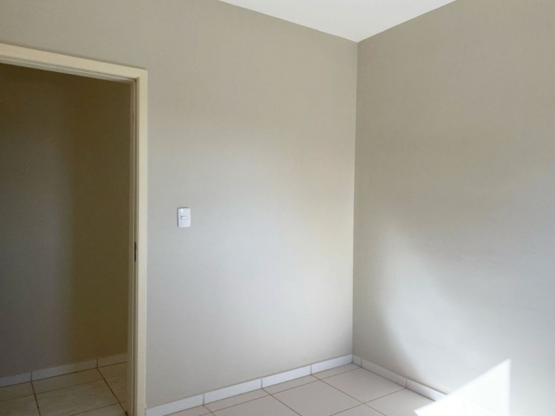 Apartamento no Jardim Magnólias (foto 19 de 21)