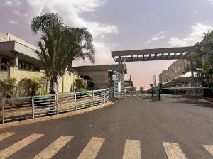 Apartamento em Ribeirão Preto (SP), 89 m²
