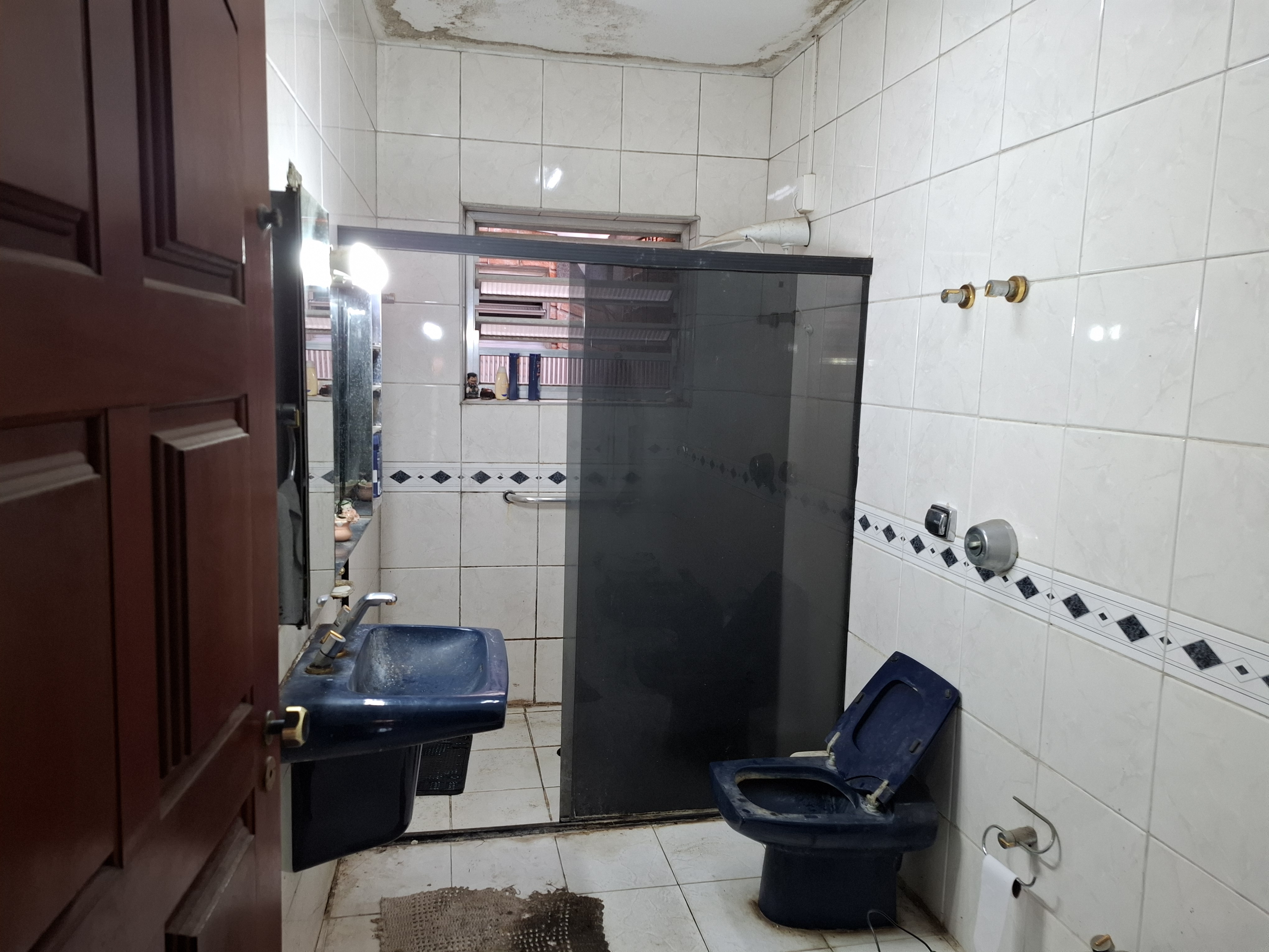 Casa Condomínio, Residencial, 3 dormitório(s), 2 vaga(s) de garagem