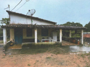 Chácara/Sítio, Rural, Zona Rural