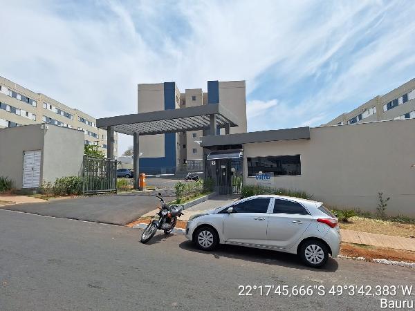 Outros, Outros, VITTA SAO JOSE, 1 vaga(s) de garagem