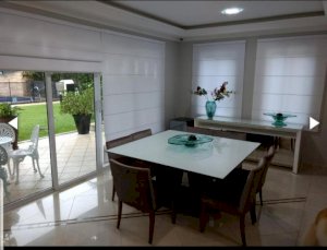 Casa_Condominio em Mairiporã (SP)