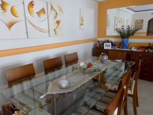 Apartamento_Condominio em São Paulo (SP)