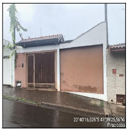 Casa, Residencial, GUAMIUM
