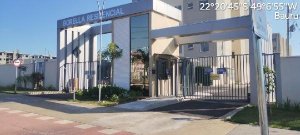 Outros, Outros, PARQUE VIADUTO, 2 dormitório(s), 1 vaga(s) de garagem